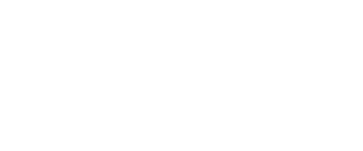 下野農園 SHIMOTSUKE FARM